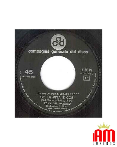 Tedesco [product.brand]1200594-2023-05-07-00-22-46 1 Pop [product.weight]1 Shop I'm Jukebox iamjukebox.it [shipping_weight]