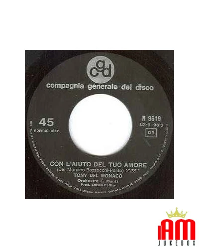 Tedesco [product.brand]1200594-2023-05-07-00-22-46 1 Pop [product.weight]1 Shop I'm Jukebox iamjukebox.it [shipping_weight]