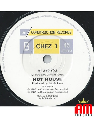 Francese [product.brand]1019731-2023-04-04-02-01-11 1 Funk / Soul [product.weight]1 Shop I'm Jukebox iamjukebox.it [shipping_wei