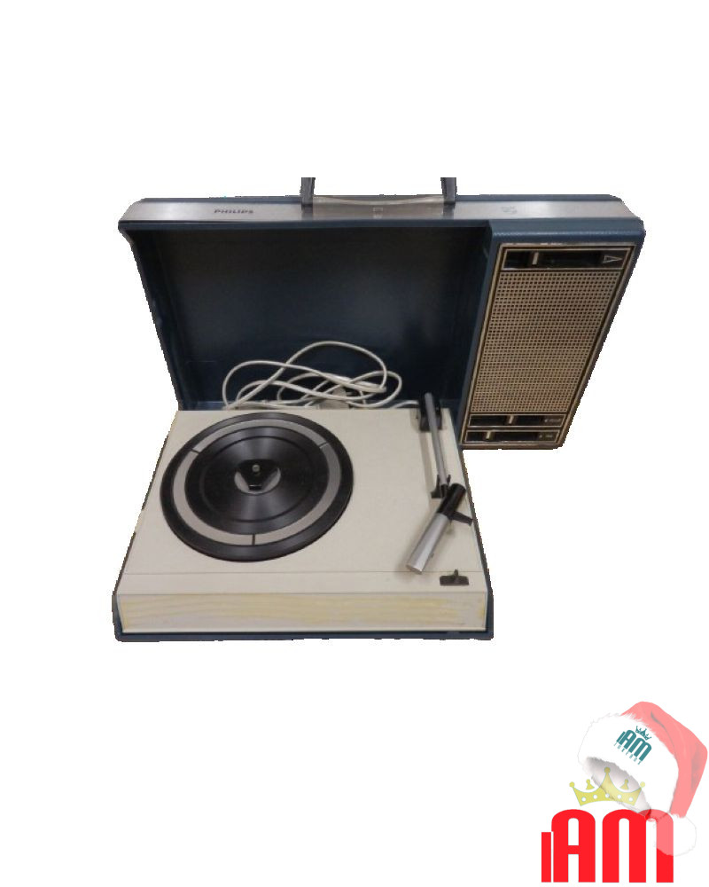 English (English) [product.brand]1 Gramophones and Fonovalige 