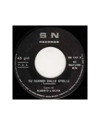Italiano (Italian) [product.brand]11379092-2024-06-26-03-18-25 1 Pop 1 Shop I'm Jukebox iamjukebox.it 