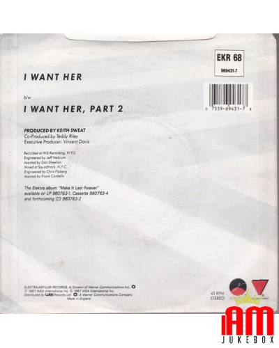 Francese [product.brand]1696473-2023-03-19-12-52-24 1 Funk / Soul [product.weight]1 Shop I'm Jukebox iamjukebox.it [shipping_wei