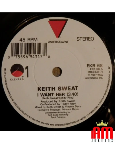 Francese [product.brand]1696473-2023-03-19-12-52-24 1 Funk / Soul [product.weight]1 Shop I'm Jukebox iamjukebox.it [shipping_wei