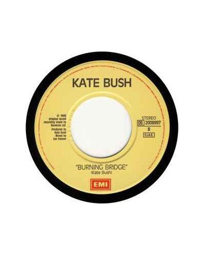 Cloudbusting [Kate Bush] – Vinyl 7", Single [product.brand] 1 - Shop I'm Jukebox 