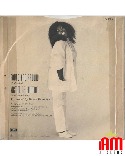 Francese [product.brand]1017127-2023-03-30-06-08-45 1 Funk / Soul [product.weight]1 Shop I'm Jukebox iamjukebox.it [shipping_wei