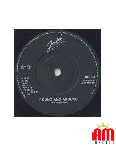 Francese [product.brand]1017127-2023-03-30-06-08-45 1 Funk / Soul [product.weight]1 Shop I'm Jukebox iamjukebox.it [shipping_wei