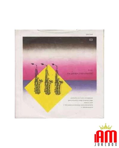 Francese [product.brand]2157154-2023-04-03-11-50-54 1 Électronique [product.weight]1 Shop I'm Jukebox iamjukebox.it [shipping_we