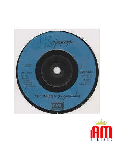 Francese [product.brand]2157154-2023-04-03-11-50-54 1 Électronique [product.weight]1 Shop I'm Jukebox iamjukebox.it [shipping_we