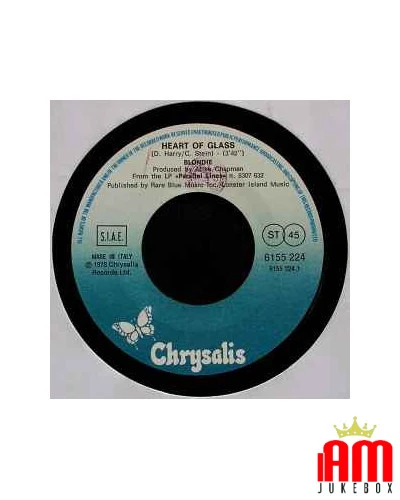 Tedesco [product.brand]455676-2023-03-15-07-12-29 1 Elektronik [product.weight]1 Shop I'm Jukebox iamjukebox.it [shipping_weight