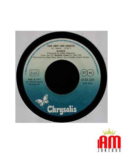 Tedesco [product.brand]455676-2023-03-15-07-12-29 1 Elektronik [product.weight]1 Shop I'm Jukebox iamjukebox.it [shipping_weight