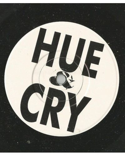 Profondément vôtre [Hue & Cry] - Vinyl 7", Single, 45 RPM [product.brand] 1 - Shop I'm Jukebox 