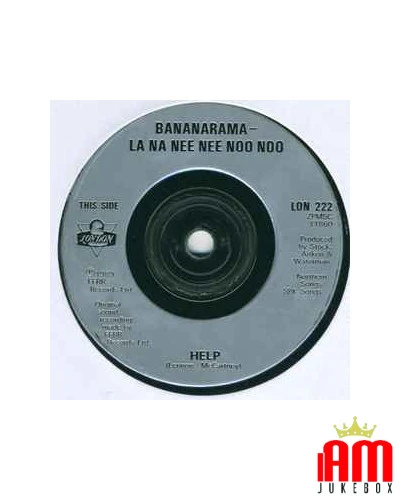English (English) [product.brand]215238-2023-03-11-06-38-57 1 Electronics [product.weight]1 Shop I'm Jukebox iamjukebox.it Elect