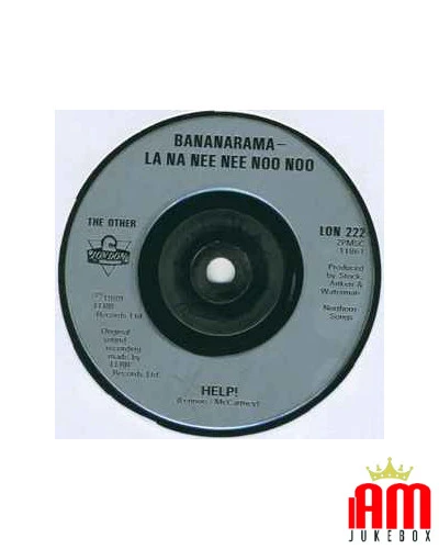 English (English) [product.brand]215238-2023-03-11-06-38-57 1 Electronics [product.weight]1 Shop I'm Jukebox iamjukebox.it Elect