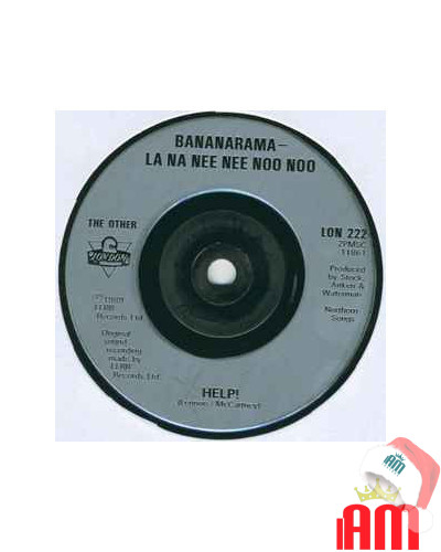 Italiano (Italian) [product.brand]215238-2023-03-11-06-38-57 1 Electronic 1 Shop I'm Jukebox iamjukebox.it 