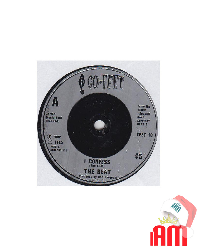 Italiano (Italian) [product.brand]4546249-2023-03-16-11-28-00 1 Rock 1 Shop I'm Jukebox iamjukebox.it 