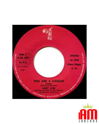 Francese [product.brand]1742321-2023-03-31-22-56-09 1 Électronique [product.weight]1 Shop I'm Jukebox iamjukebox.it [shipping_we