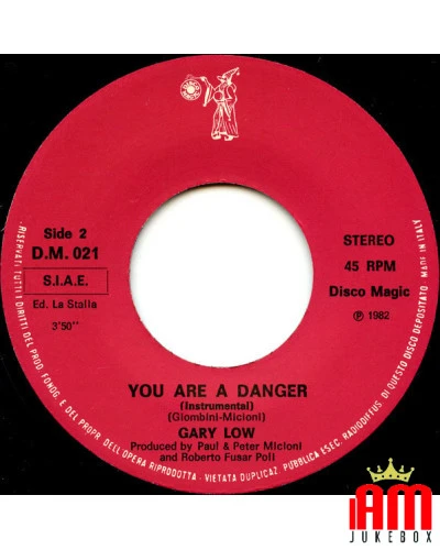 Francese [product.brand]1742321-2023-03-31-22-56-09 1 Électronique [product.weight]1 Shop I'm Jukebox iamjukebox.it [shipping_we