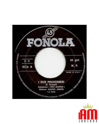 Francese [product.brand]1 Folk, Monde et Country 
