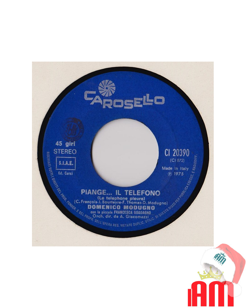 Italiano (Italian) [product.brand]1931622-2024-03-07-07-06-23 1 Pop 1 Shop I'm Jukebox iamjukebox.it 