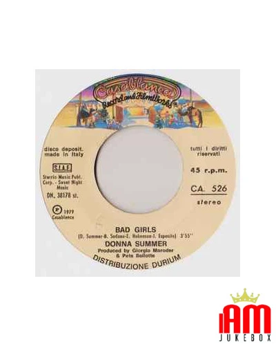 Tedesco [product.brand]3344818-2023-08-09-13-32-44 1 Funk/Soul [product.weight]1 Shop I'm Jukebox iamjukebox.it [shipping_weight