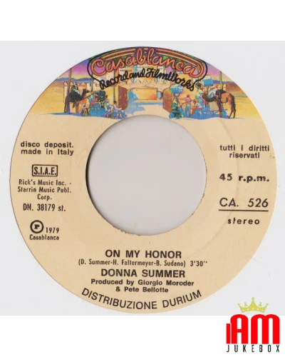 English (English) [product.brand]3344818-2023-08-09-13-32-44 1 Funk / Soul [product.weight]1 Shop I'm Jukebox iamjukebox.it Disk