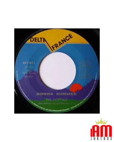 Italiano (Italian) [product.brand]3854052-2023-08-09-13-31-18 1 Funk / Soul [product.weight]1 Shop I'm Jukebox iamjukebox.it [sh