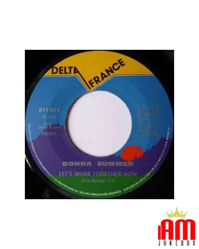 Italiano (Italian) [product.brand]3854052-2023-08-09-13-31-18 1 Funk / Soul [product.weight]1 Shop I'm Jukebox iamjukebox.it [sh