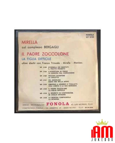 Francese [product.brand]1 Folk, Monde et Country 