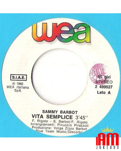 English (English) [product.brand]3515740-2023-05-03-05-46-23 1 Electronics [product.weight]1 Shop I'm Jukebox iamjukebox.it [shi