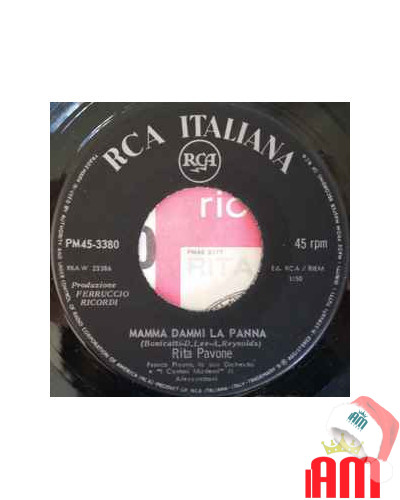 Italiano (Italian) [product.brand]3226653-2023-12-18-07-54-17 1 Pop 1 Shop I'm Jukebox iamjukebox.it 