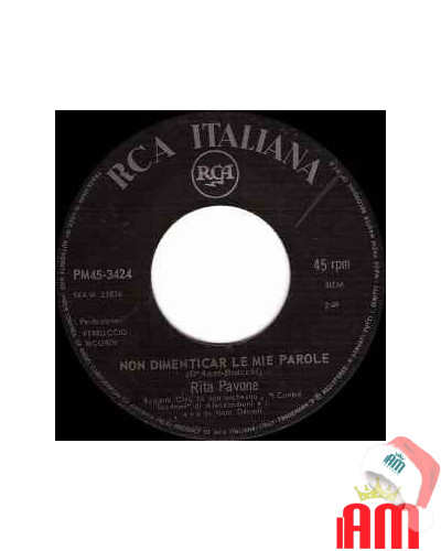 Italiano (Italian) [product.brand]1197106-2023-12-18-07-58-04 1 Pop 1 Shop I'm Jukebox iamjukebox.it 