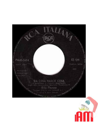 Italiano (Italian) [product.brand]1197106-2023-12-18-07-58-04 1 Pop 1 Shop I'm Jukebox iamjukebox.it 