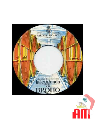 Italiano (Italian) [product.brand]2015280-2024-02-13-02-47-48 1 Non-Music 1 Shop I'm Jukebox iamjukebox.it 