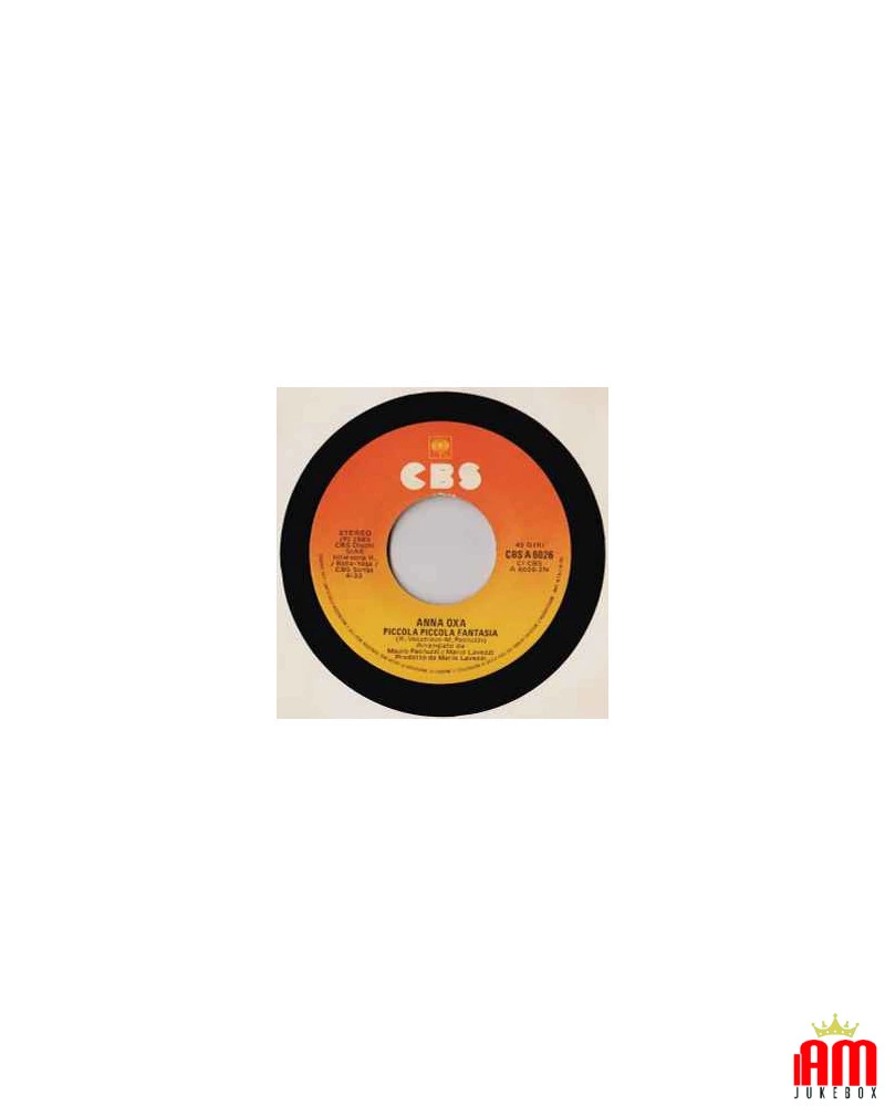 Italiano (Italian) [product.brand]2764878-2023-12-17-23-50-25 1 Rock 1 Shop I'm Jukebox iamjukebox.it 