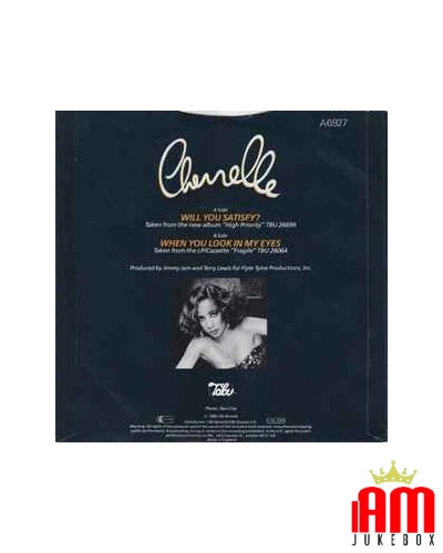 Francese [product.brand]2527359-2023-05-20-12-27-49 1 Funk / Soul [product.weight]1 Shop I'm Jukebox iamjukebox.it [shipping_wei