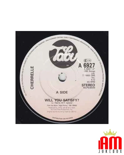 Francese [product.brand]2527359-2023-05-20-12-27-49 1 Funk / Soul [product.weight]1 Shop I'm Jukebox iamjukebox.it [shipping_wei