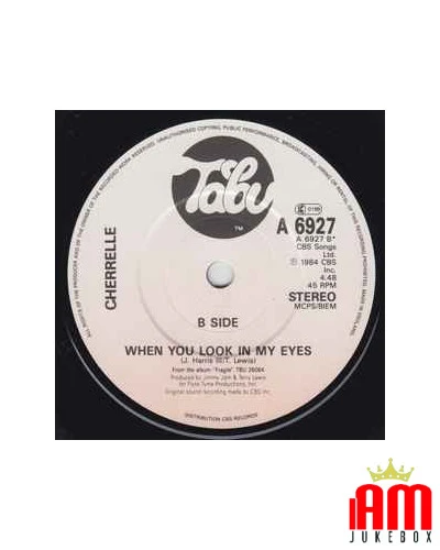 Francese [product.brand]2527359-2023-05-20-12-27-49 1 Funk / Soul [product.weight]1 Shop I'm Jukebox iamjukebox.it [shipping_wei