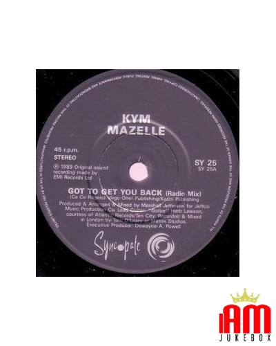 Francese [product.brand]257414-2023-03-19-11-06-23 1 Électronique [product.weight]1 Shop I'm Jukebox iamjukebox.it [shipping_wei