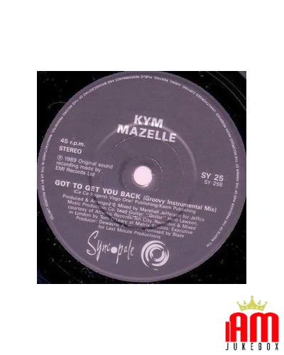 Francese [product.brand]257414-2023-03-19-11-06-23 1 Électronique [product.weight]1 Shop I'm Jukebox iamjukebox.it [shipping_wei