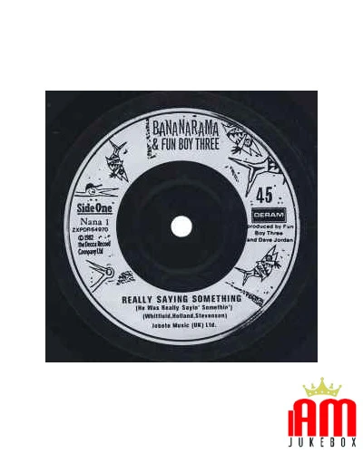 Tedesco [product.brand]1499438-2024-04-03-12-59-42 1 Felsen [product.weight]1 Shop I'm Jukebox iamjukebox.it [shipping_weight]