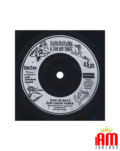 Tedesco [product.brand]1499438-2024-04-03-12-59-42 1 Felsen [product.weight]1 Shop I'm Jukebox iamjukebox.it [shipping_weight]