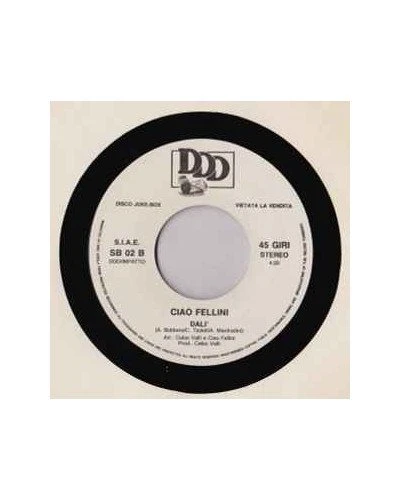 Francese [product.brand]1 Vinyles Jukebox avec autocollants originaux 