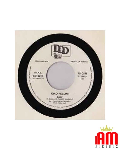 Francese [product.brand]6607968-2023-11-19-11-06-53 1 Pop [product.weight]1 Shop I'm Jukebox iamjukebox.it [shipping_weight]