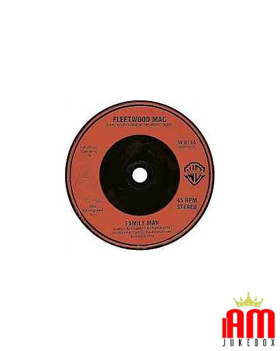 Tedesco [product.brand]1821767-2023-03-19-03-39-32 1 Felsen [product.weight]1 Shop I'm Jukebox iamjukebox.it [shipping_weight]
