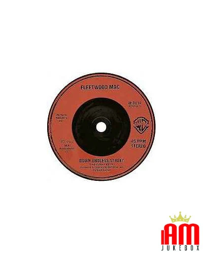 Tedesco [product.brand]1821767-2023-03-19-03-39-32 1 Felsen [product.weight]1 Shop I'm Jukebox iamjukebox.it [shipping_weight]