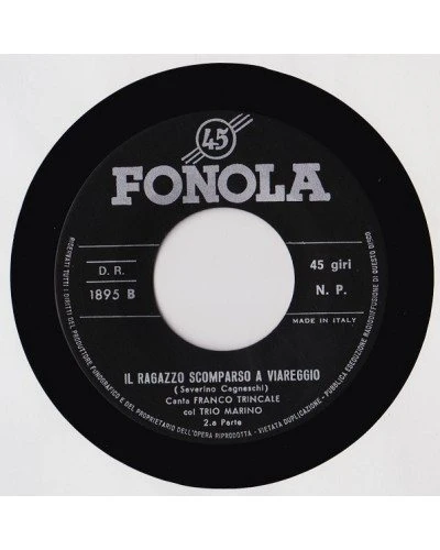 Italiano (Italian) [product.brand]5158959-2024-07-21-03-45-18 1 Folk, World, & Country 1 Shop I'm Jukebox iamjukebox.it 
