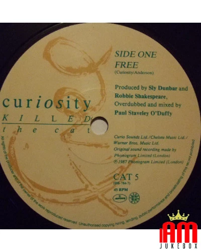 Tedesco [product.brand]1623039-2023-03-24-15-53-37 1 Jazz [product.weight]1 Shop I'm Jukebox iamjukebox.it [shipping_weight]
