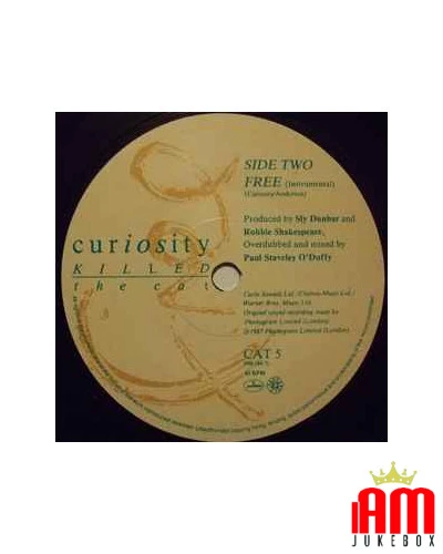 Tedesco [product.brand]1623039-2023-03-24-15-53-37 1 Jazz [product.weight]1 Shop I'm Jukebox iamjukebox.it [shipping_weight]