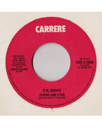 I Need You [F.R. David] - Vinyl 7", 45 RPM [product.brand] 4 - Shop I'm Jukebox iamjukebox.it 1935040-2024-02-28-08-49-09 