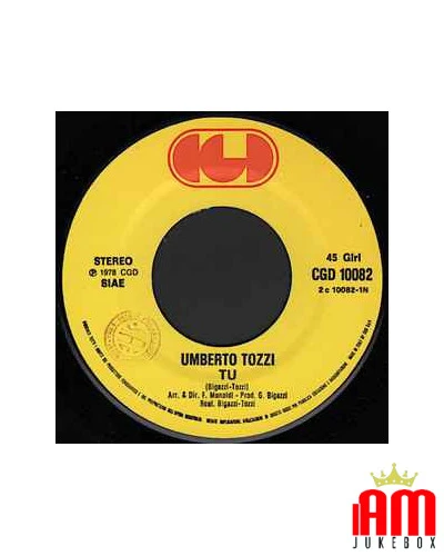 Italiano (Italian) [product.brand]599949-2024-05-24-00-27-41 1 Pop 1 Shop I'm Jukebox iamjukebox.it 
